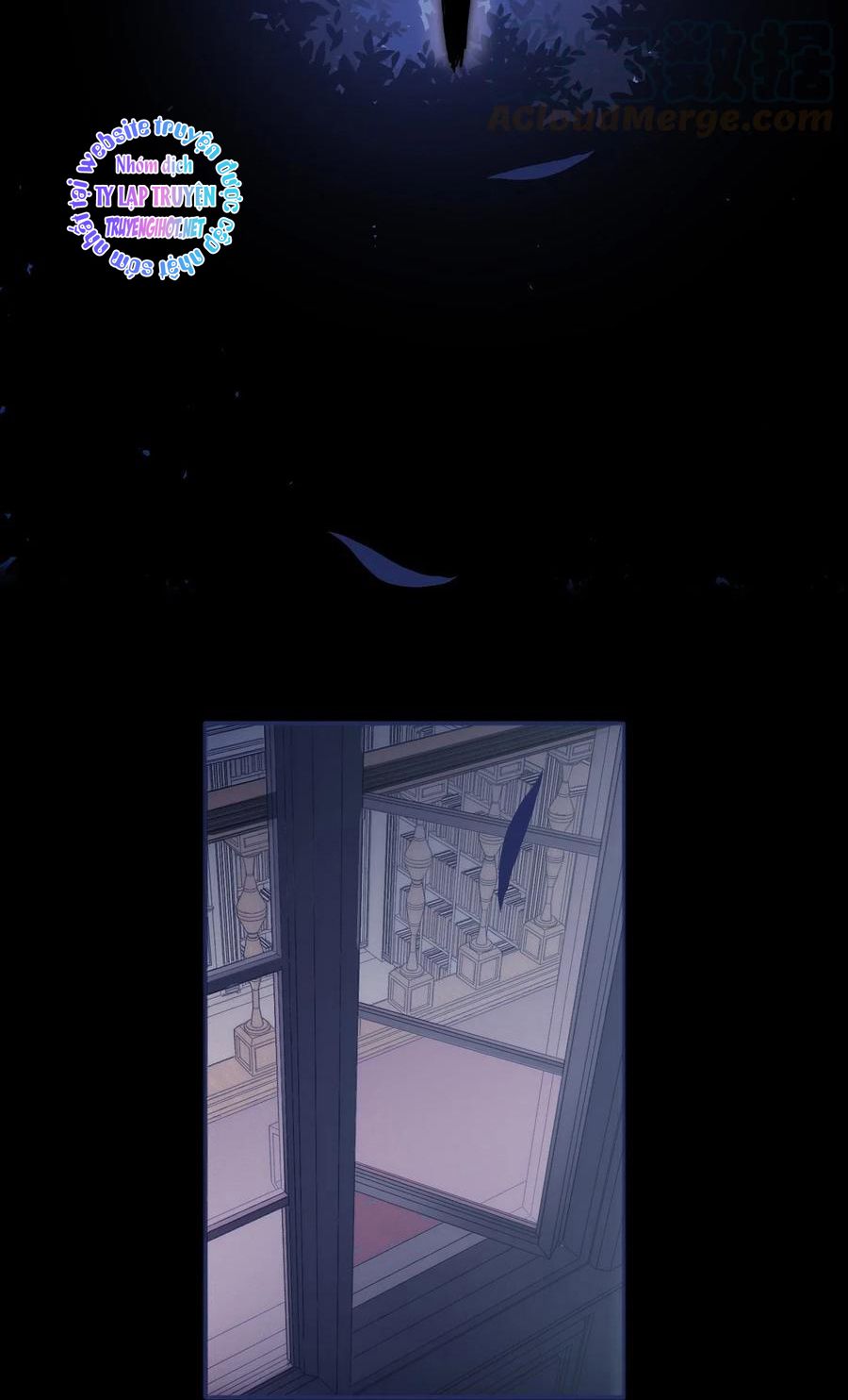 đọc truyện Vì Ngươi Hiến Dâng Cổ Của Ta Chương 49 ảnh 23 tại Thiên Thai Truyện