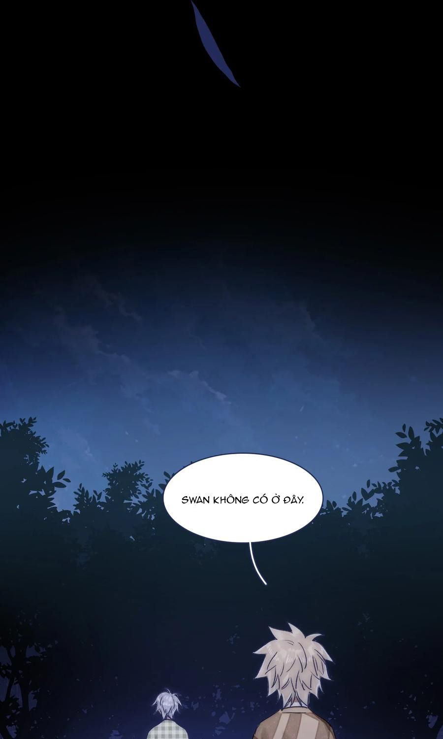 đọc truyện Vì Ngươi Hiến Dâng Cổ Của Ta Chương 49 ảnh 24 tại Thiên Thai Truyện