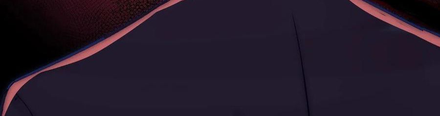 đọc truyện Vì Ngươi Hiến Dâng Cổ Của Ta Chương 49 ảnh 30 tại Thiên Thai Truyện