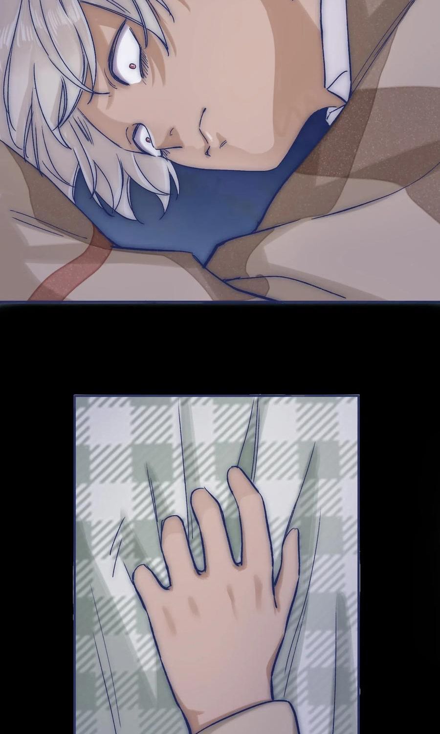 đọc truyện Vì Ngươi Hiến Dâng Cổ Của Ta Chương 49 ảnh 41 tại Thiên Thai Truyện