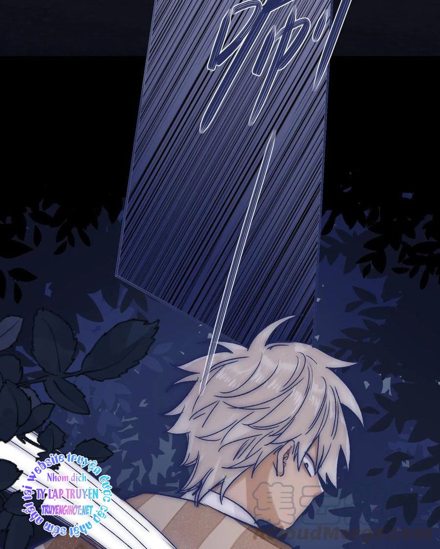 đọc truyện Vì Ngươi Hiến Dâng Cổ Của Ta Chương 49 ảnh 44 tại Thiên Thai Truyện