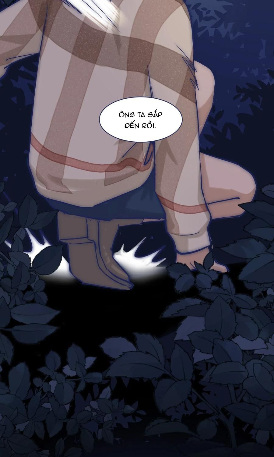 đọc truyện Vì Ngươi Hiến Dâng Cổ Của Ta Chương 49 ảnh 45 tại Thiên Thai Truyện