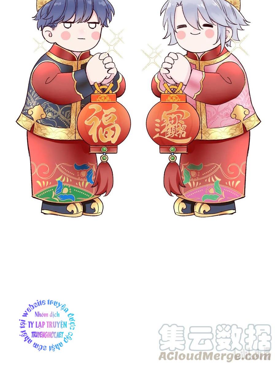 đọc truyện Vì Ngươi Hiến Dâng Cổ Của Ta Chương 49 ảnh 48 tại Thiên Thai Truyện