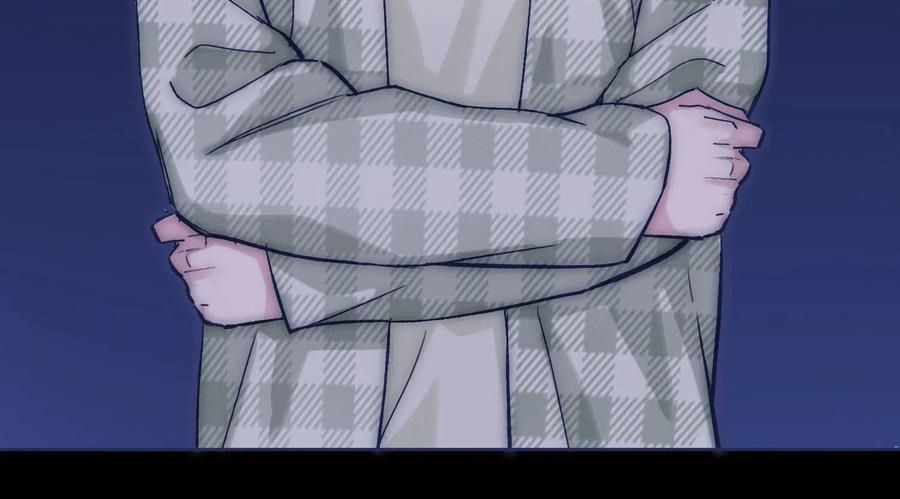 đọc truyện Vì Ngươi Hiến Dâng Cổ Của Ta Chương 49 ảnh 10 tại Thiên Thai Truyện