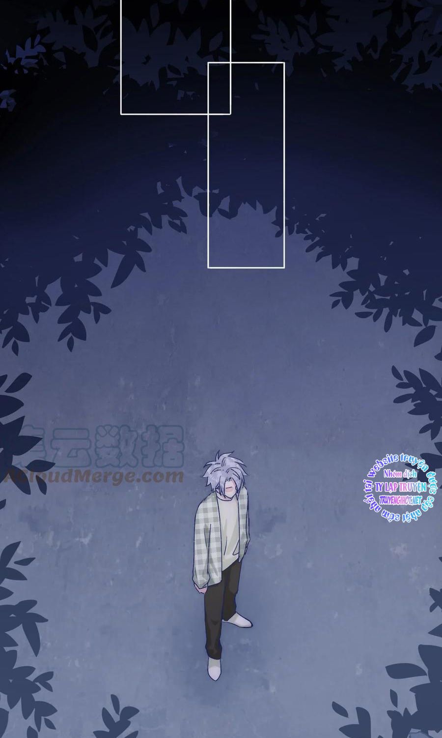 đọc truyện Vì Ngươi Hiến Dâng Cổ Của Ta Chương 50 ảnh 16 tại Thiên Thai Truyện