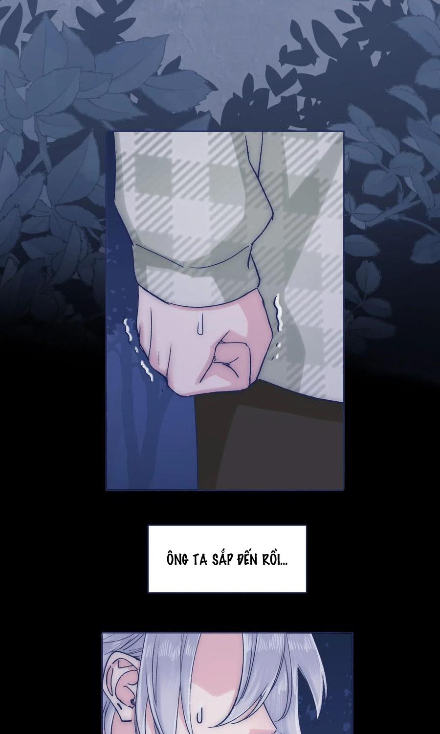 đọc truyện Vì Ngươi Hiến Dâng Cổ Của Ta Chương 50 ảnh 17 tại Thiên Thai Truyện