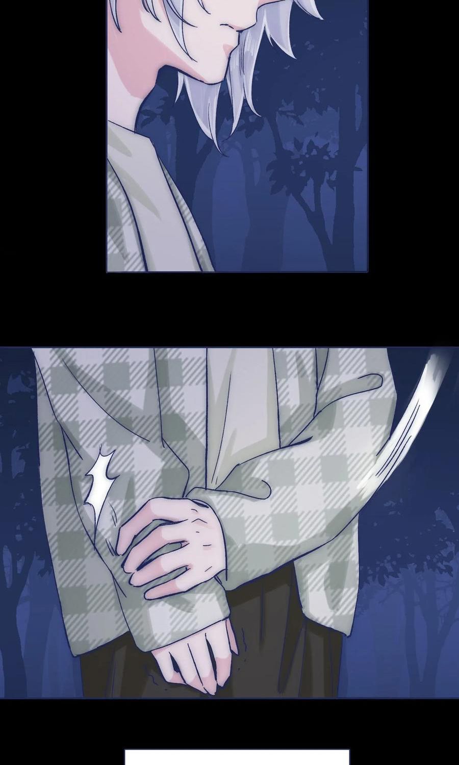 đọc truyện Vì Ngươi Hiến Dâng Cổ Của Ta Chương 50 ảnh 18 tại Thiên Thai Truyện