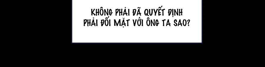 đọc truyện Vì Ngươi Hiến Dâng Cổ Của Ta Chương 50 ảnh 19 tại Thiên Thai Truyện