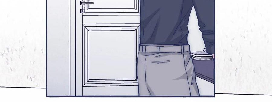 đọc truyện Vì Ngươi Hiến Dâng Cổ Của Ta Chương 50 ảnh 27 tại Thiên Thai Truyện