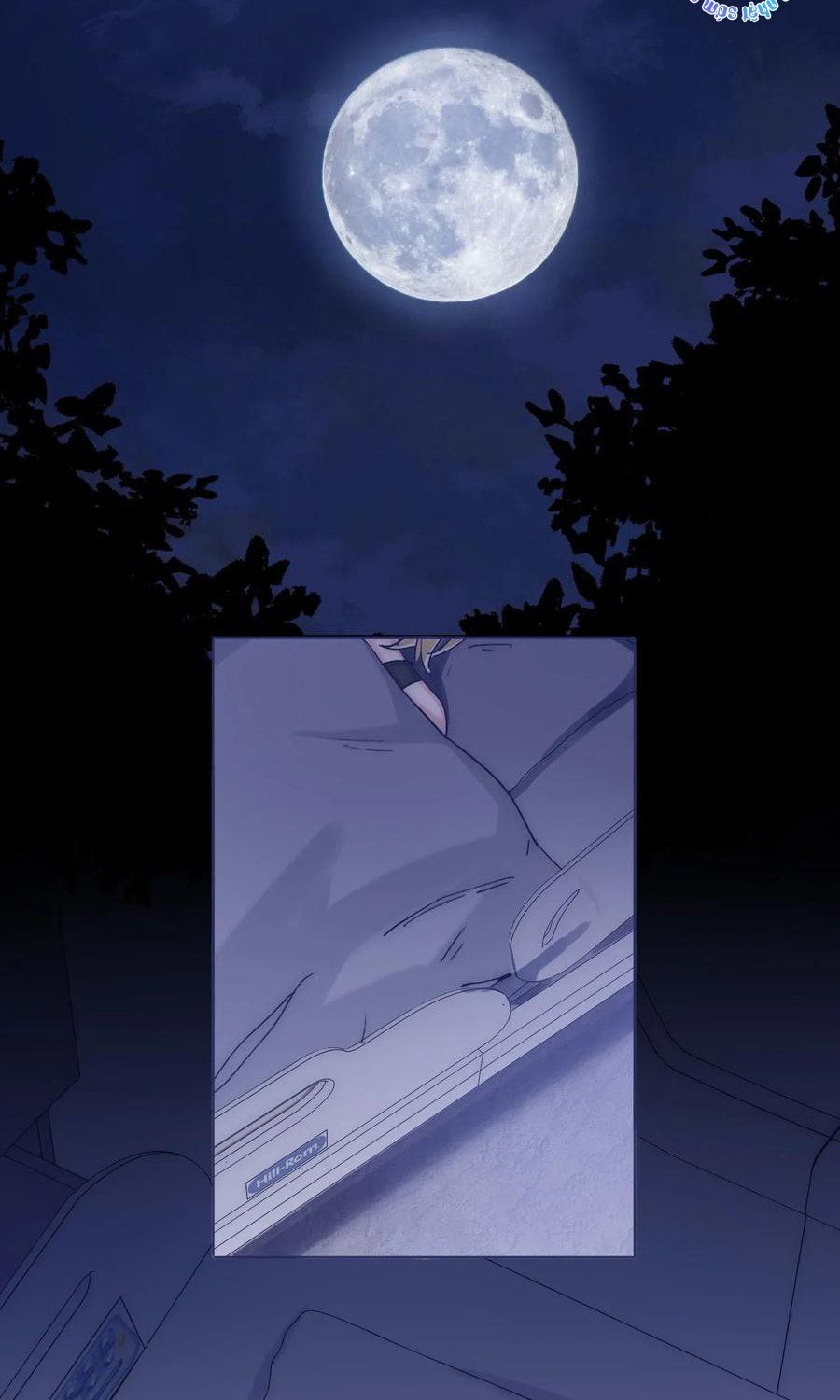 đọc truyện Vì Ngươi Hiến Dâng Cổ Của Ta Chương 50 ảnh 5 tại Thiên Thai Truyện