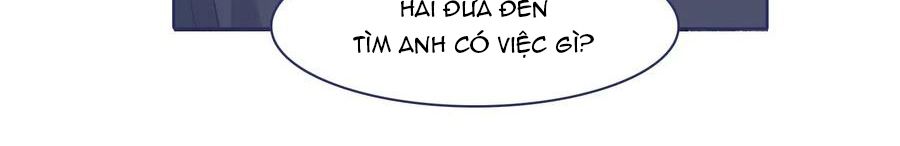 đọc truyện Vì Ngươi Hiến Dâng Cổ Của Ta Chương 50 ảnh 35 tại Thiên Thai Truyện