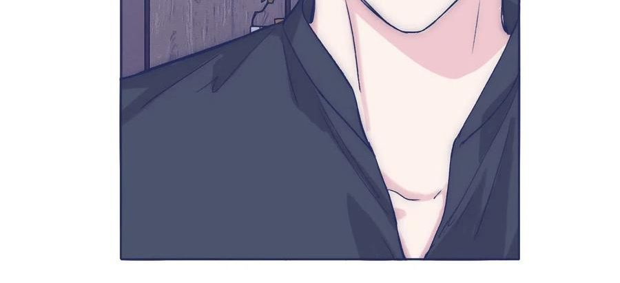 đọc truyện Vì Ngươi Hiến Dâng Cổ Của Ta Chương 50 ảnh 42 tại Thiên Thai Truyện