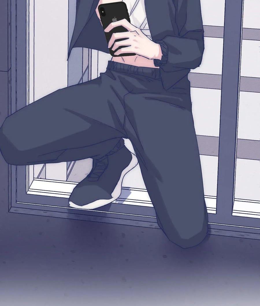 đọc truyện Vì Ngươi Hiến Dâng Cổ Của Ta Chương 50 ảnh 47 tại Thiên Thai Truyện