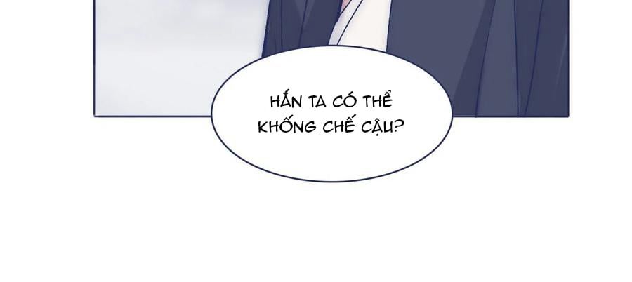 đọc truyện Vì Ngươi Hiến Dâng Cổ Của Ta Chương 50 ảnh 11 tại Thiên Thai Truyện