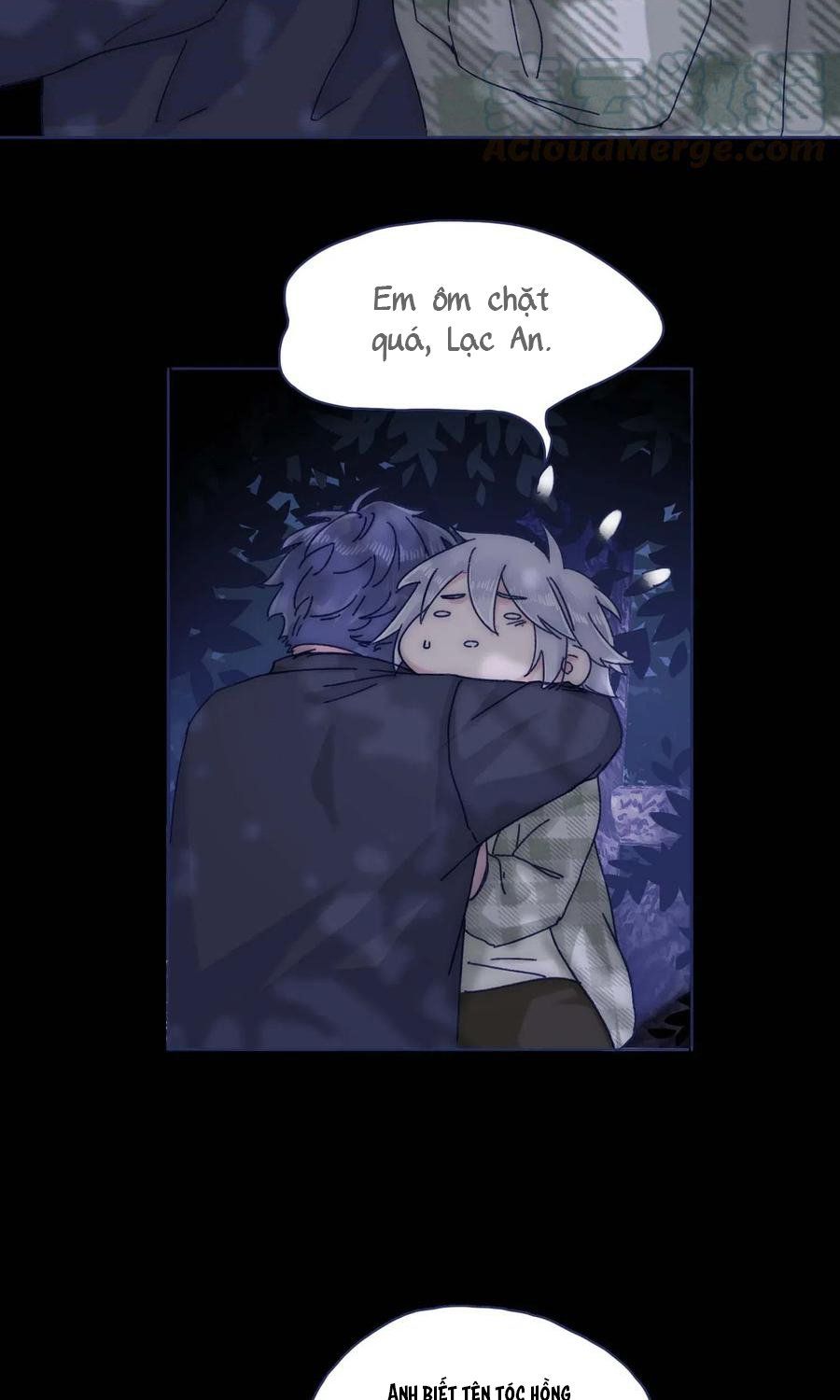 đọc truyện Vì Ngươi Hiến Dâng Cổ Của Ta Chương 51 ảnh 13 tại Thiên Thai Truyện