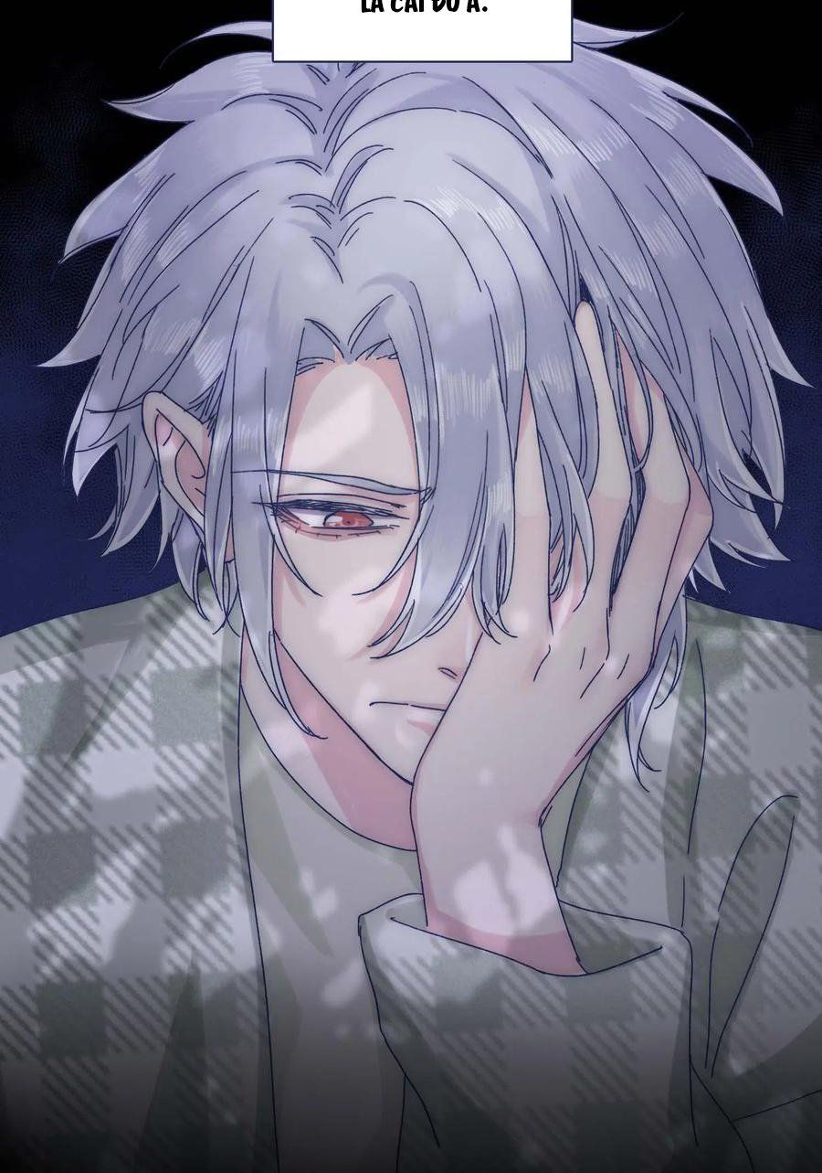 đọc truyện Vì Ngươi Hiến Dâng Cổ Của Ta Chương 51 ảnh 24 tại Thiên Thai Truyện