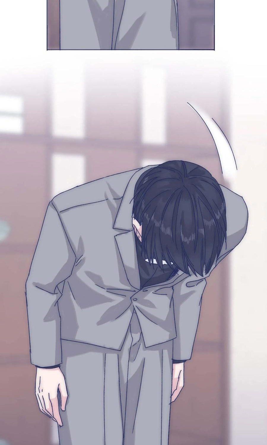 đọc truyện Vì Ngươi Hiến Dâng Cổ Của Ta Chương 51 ảnh 35 tại Thiên Thai Truyện