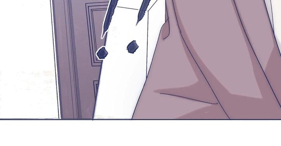 đọc truyện Vì Ngươi Hiến Dâng Cổ Của Ta Chương 51 ảnh 39 tại Thiên Thai Truyện