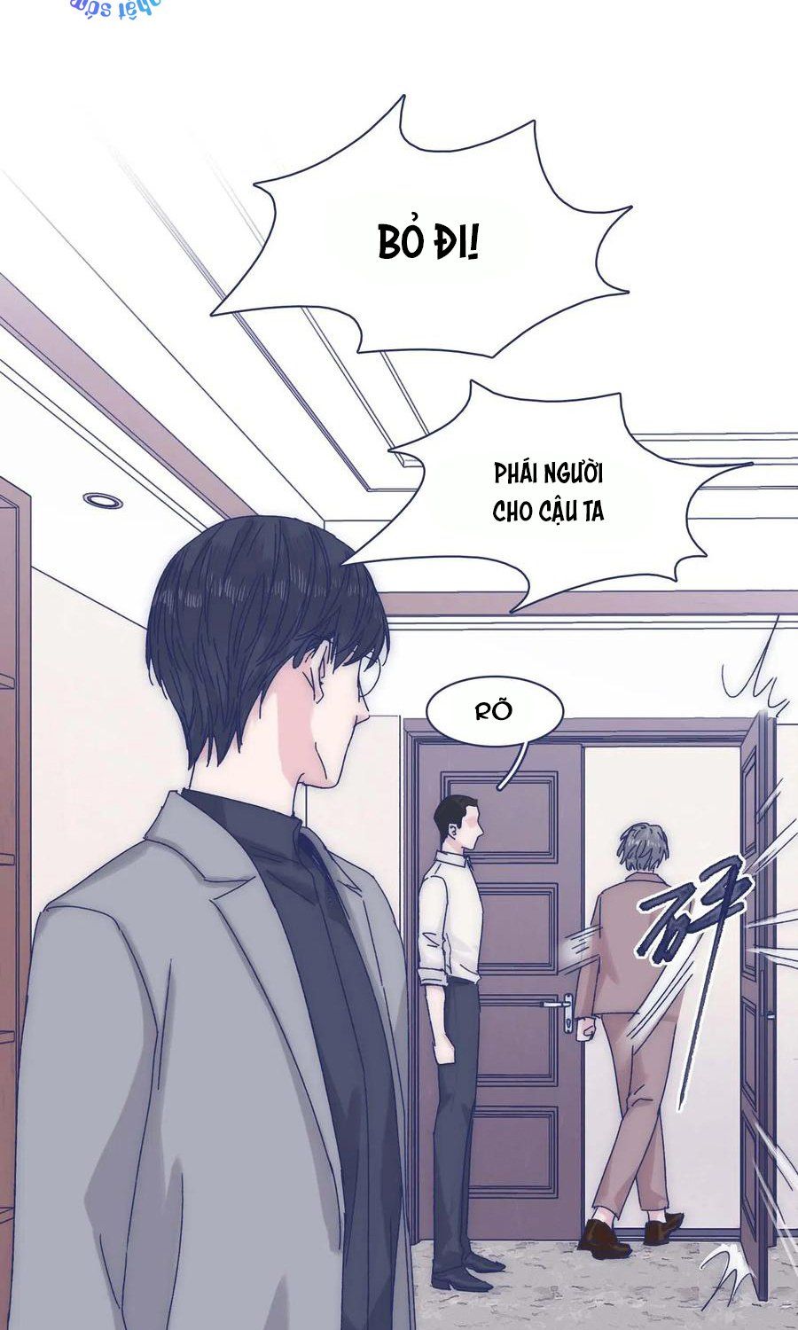 đọc truyện Vì Ngươi Hiến Dâng Cổ Của Ta Chương 51 ảnh 41 tại Thiên Thai Truyện