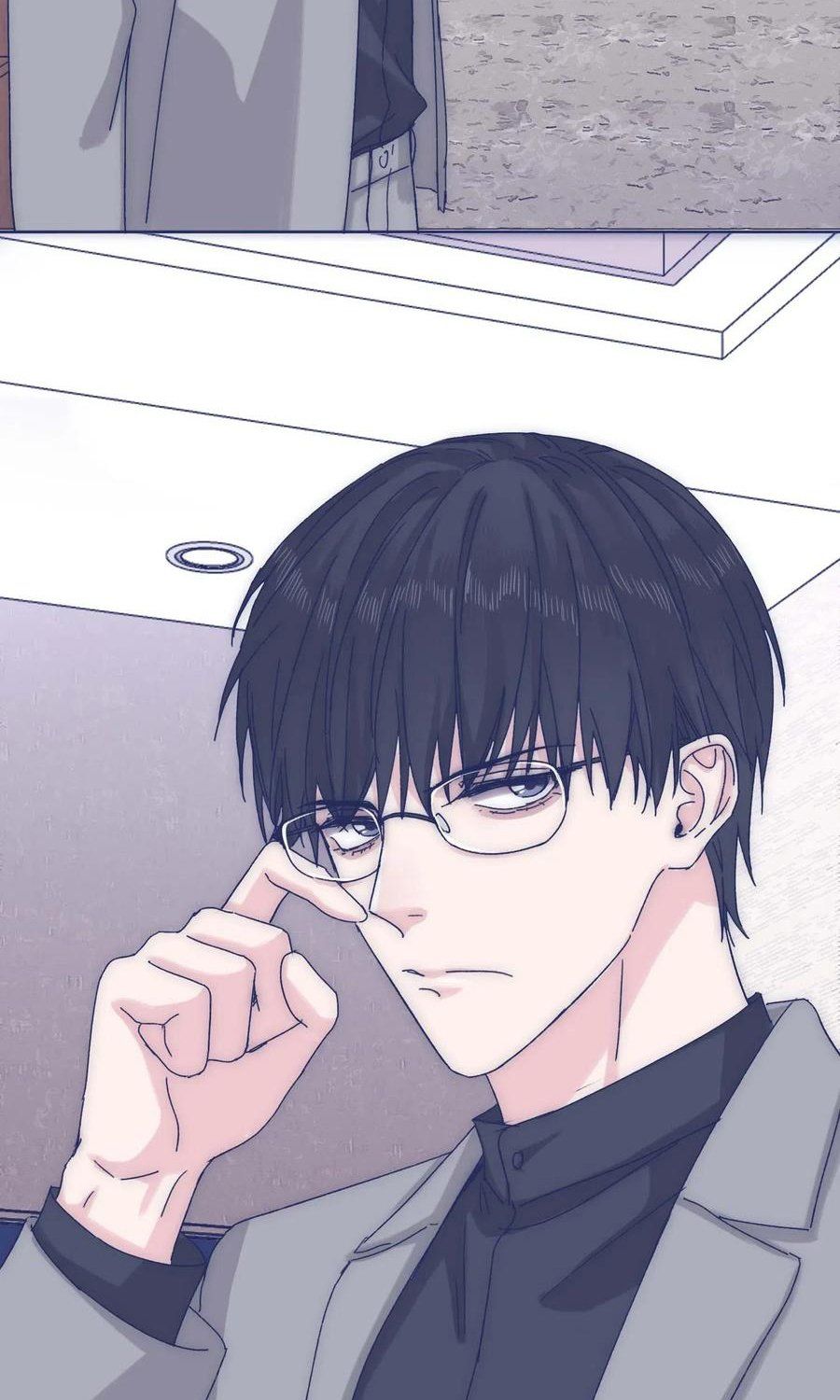 đọc truyện Vì Ngươi Hiến Dâng Cổ Của Ta Chương 51 ảnh 42 tại Thiên Thai Truyện