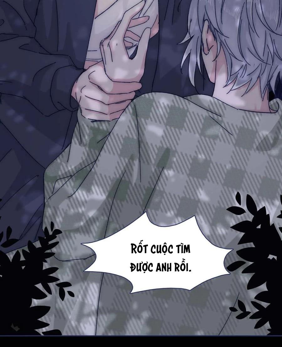 đọc truyện Vì Ngươi Hiến Dâng Cổ Của Ta Chương 51 ảnh 10 tại Thiên Thai Truyện