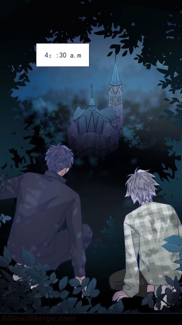 đọc truyện Vì Ngươi Hiến Dâng Cổ Của Ta Chương 52 ảnh 12 tại Thiên Thai Truyện