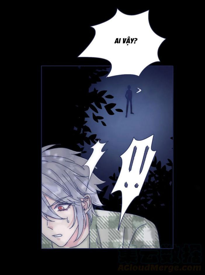 đọc truyện Vì Ngươi Hiến Dâng Cổ Của Ta Chương 52 ảnh 18 tại Thiên Thai Truyện