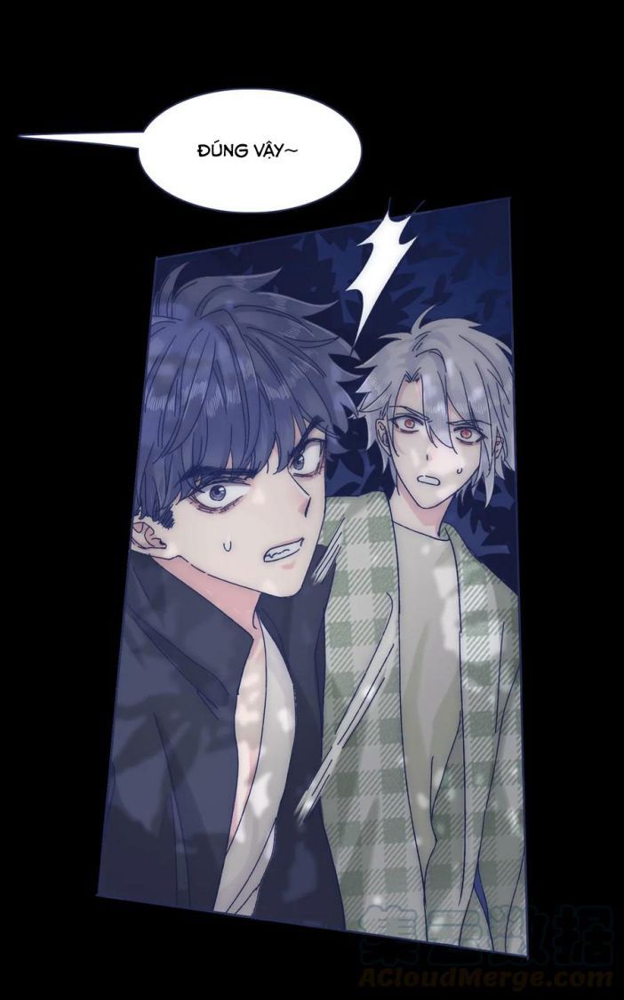 đọc truyện Vì Ngươi Hiến Dâng Cổ Của Ta Chương 52 ảnh 21 tại Thiên Thai Truyện