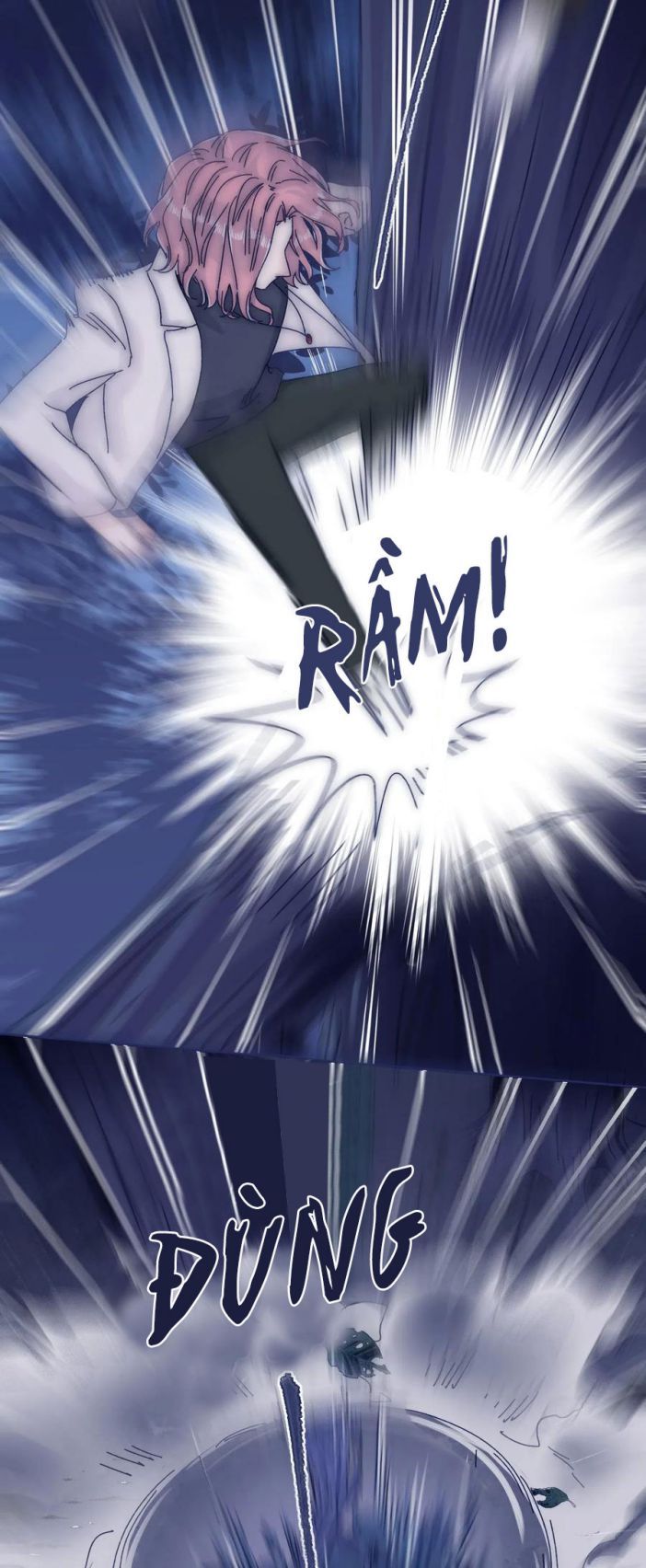 đọc truyện Vì Ngươi Hiến Dâng Cổ Của Ta Chương 52 ảnh 23 tại Thiên Thai Truyện