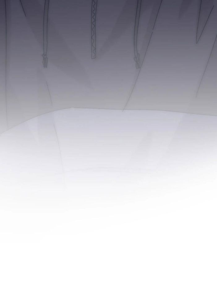 đọc truyện Vì Ngươi Hiến Dâng Cổ Của Ta Chương 52 ảnh 35 tại Thiên Thai Truyện