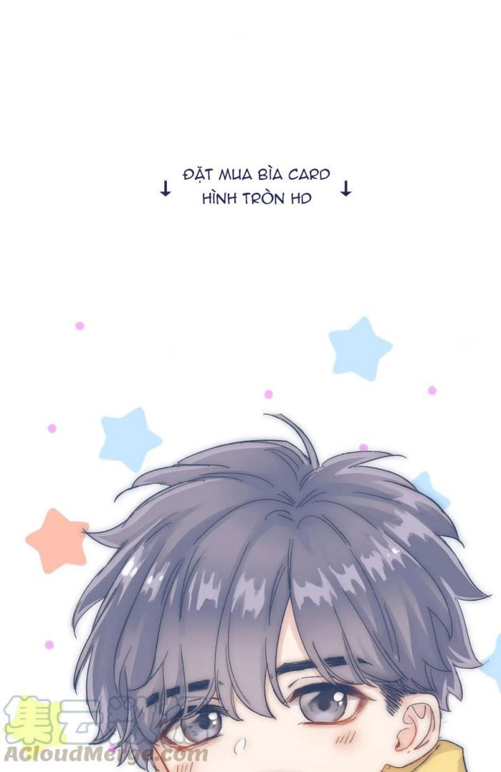 đọc truyện Vì Ngươi Hiến Dâng Cổ Của Ta Chương 52 ảnh 36 tại Thiên Thai Truyện