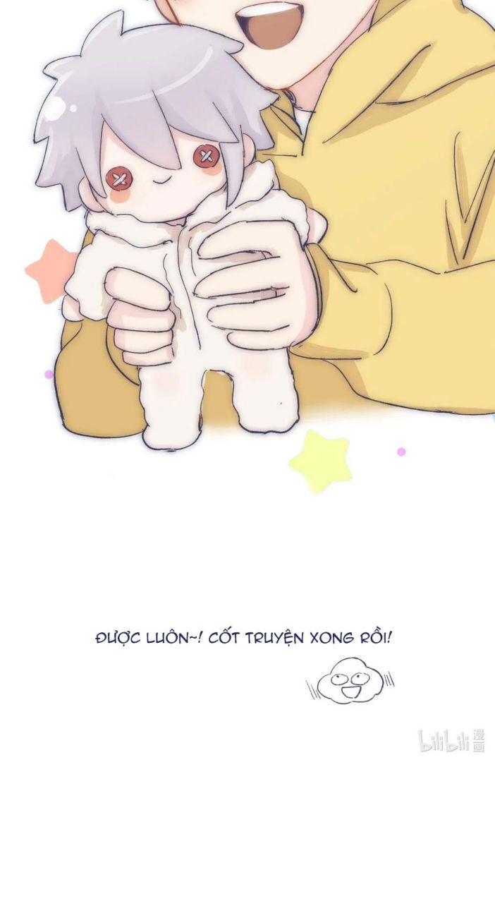 đọc truyện Vì Ngươi Hiến Dâng Cổ Của Ta Chương 52 ảnh 37 tại Thiên Thai Truyện