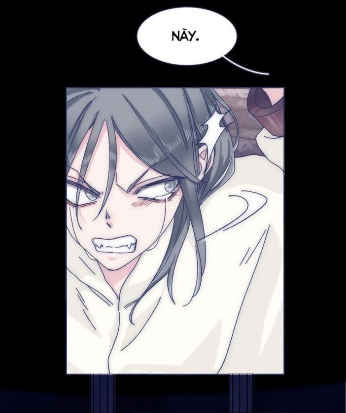 đọc truyện Vì Ngươi Hiến Dâng Cổ Của Ta Chương 52 ảnh 8 tại Thiên Thai Truyện