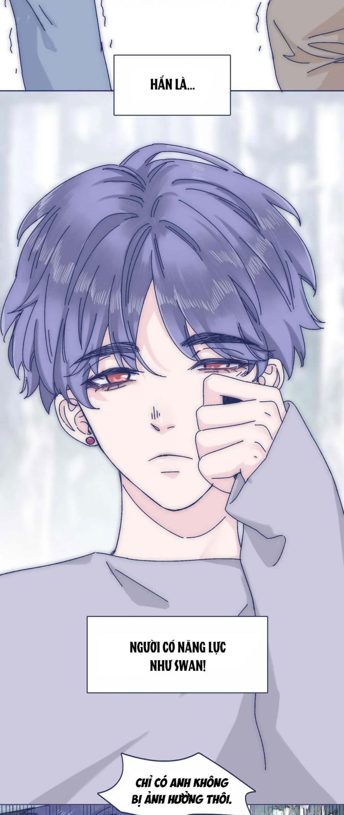 đọc truyện Vì Ngươi Hiến Dâng Cổ Của Ta Chương 53 ảnh 12 tại Thiên Thai Truyện