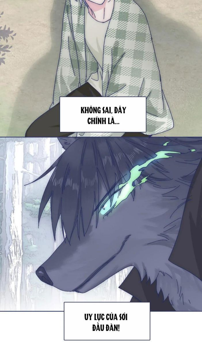 đọc truyện Vì Ngươi Hiến Dâng Cổ Của Ta Chương 53 ảnh 27 tại Thiên Thai Truyện