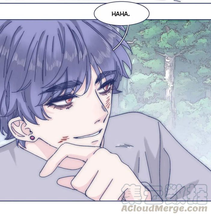 đọc truyện Vì Ngươi Hiến Dâng Cổ Của Ta Chương 53 ảnh 31 tại Thiên Thai Truyện