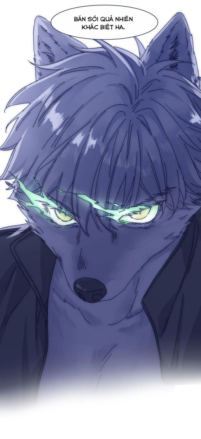 đọc truyện Vì Ngươi Hiến Dâng Cổ Của Ta Chương 53 ảnh 32 tại Thiên Thai Truyện