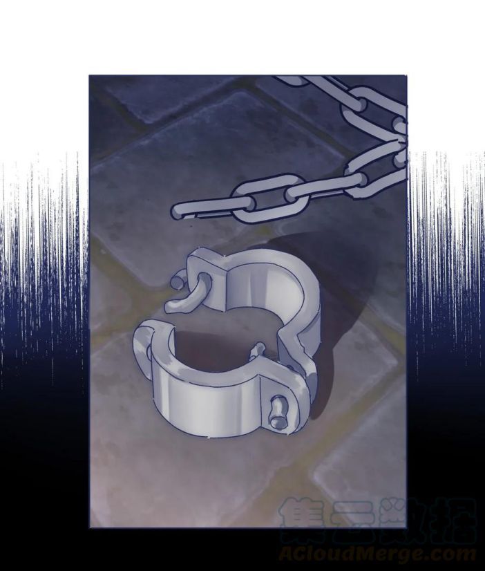 đọc truyện Vì Ngươi Hiến Dâng Cổ Của Ta Chương 53 ảnh 33 tại Thiên Thai Truyện