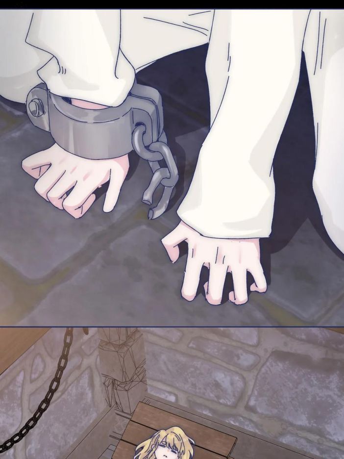 đọc truyện Vì Ngươi Hiến Dâng Cổ Của Ta Chương 53 ảnh 34 tại Thiên Thai Truyện