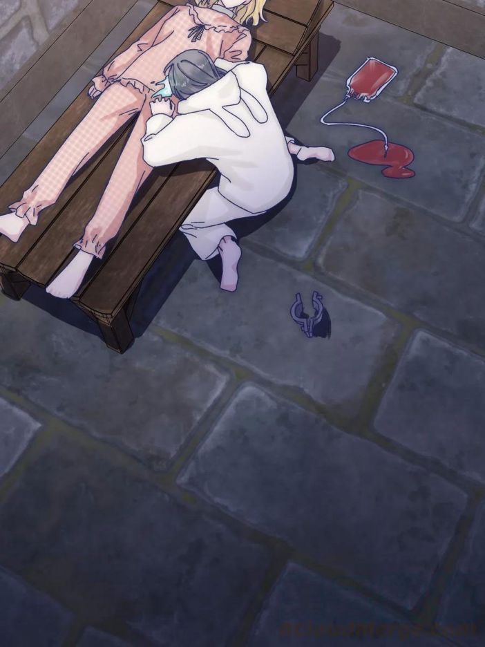 đọc truyện Vì Ngươi Hiến Dâng Cổ Của Ta Chương 53 ảnh 35 tại Thiên Thai Truyện