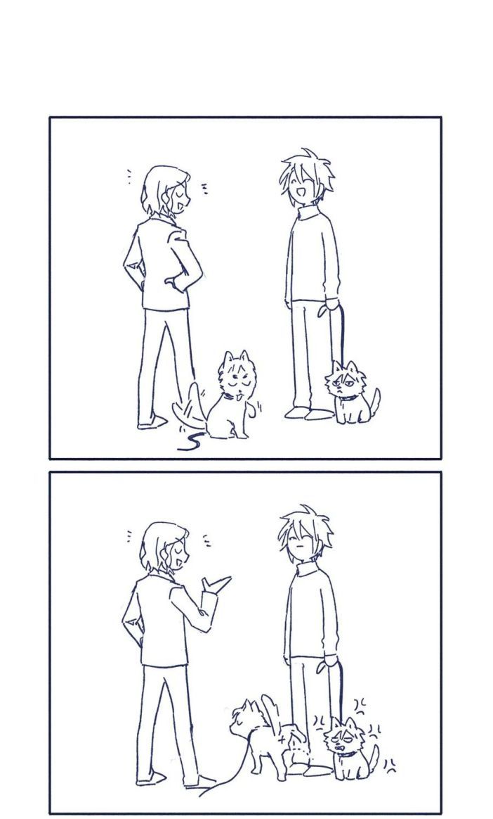 đọc truyện Vì Ngươi Hiến Dâng Cổ Của Ta Chương 53 ảnh 36 tại Thiên Thai Truyện