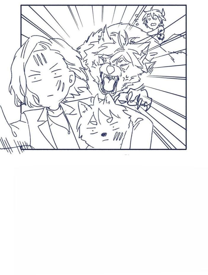 đọc truyện Vì Ngươi Hiến Dâng Cổ Của Ta Chương 53 ảnh 37 tại Thiên Thai Truyện