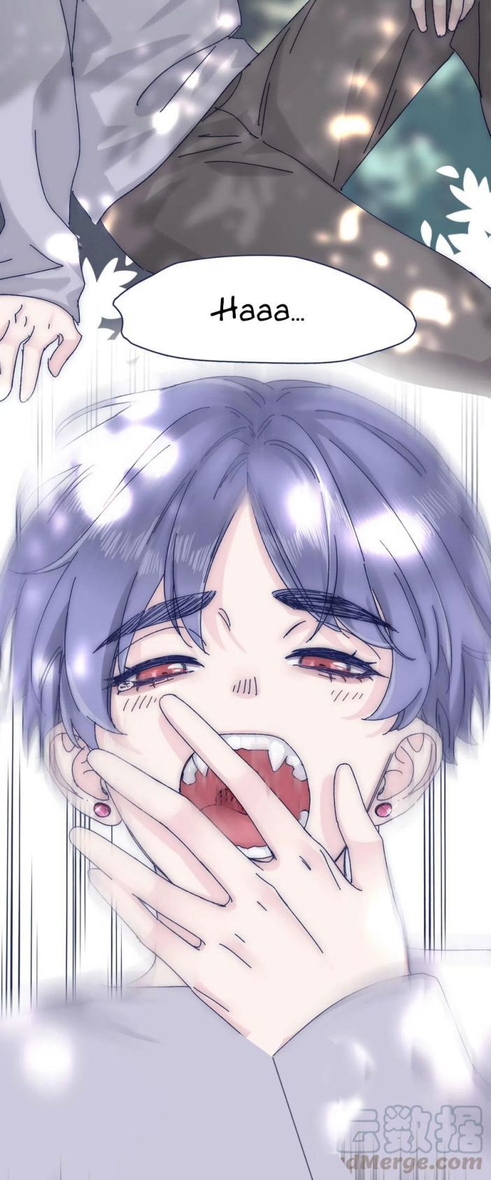 đọc truyện Vì Ngươi Hiến Dâng Cổ Của Ta Chương 53 ảnh 9 tại Thiên Thai Truyện