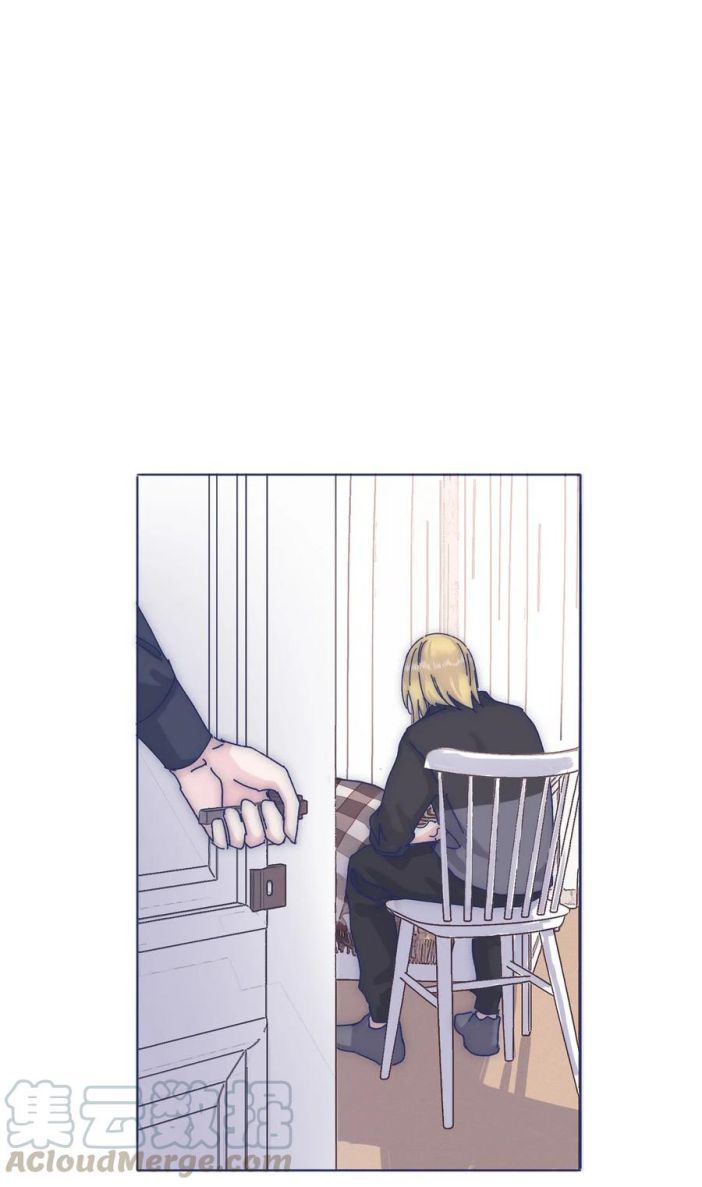 đọc truyện Vì Ngươi Hiến Dâng Cổ Của Ta Chương 54 ảnh 19 tại Thiên Thai Truyện