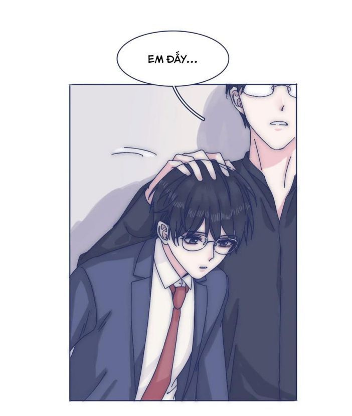 đọc truyện Vì Ngươi Hiến Dâng Cổ Của Ta Chương 54 ảnh 24 tại Thiên Thai Truyện