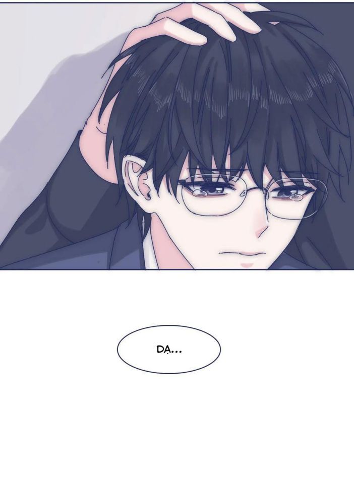 đọc truyện Vì Ngươi Hiến Dâng Cổ Của Ta Chương 54 ảnh 26 tại Thiên Thai Truyện