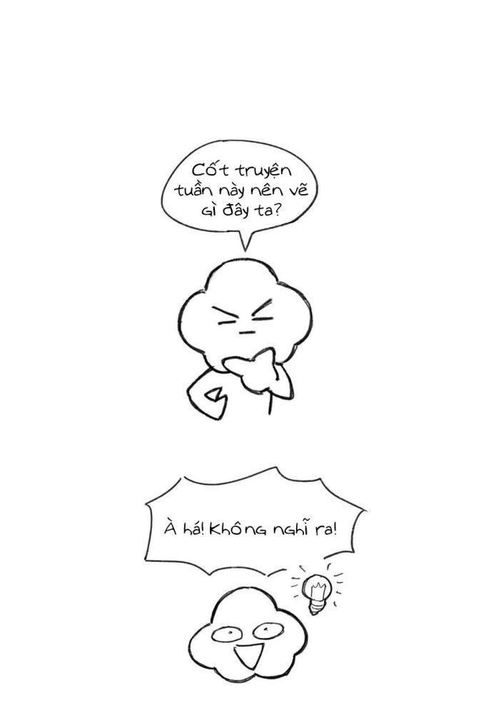 đọc truyện Vì Ngươi Hiến Dâng Cổ Của Ta Chương 54 ảnh 32 tại Thiên Thai Truyện