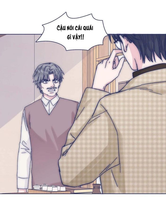 đọc truyện Vì Ngươi Hiến Dâng Cổ Của Ta Chương 55 ảnh 14 tại Thiên Thai Truyện