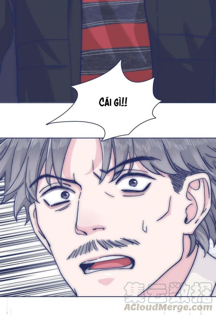 đọc truyện Vì Ngươi Hiến Dâng Cổ Của Ta Chương 55 ảnh 17 tại Thiên Thai Truyện