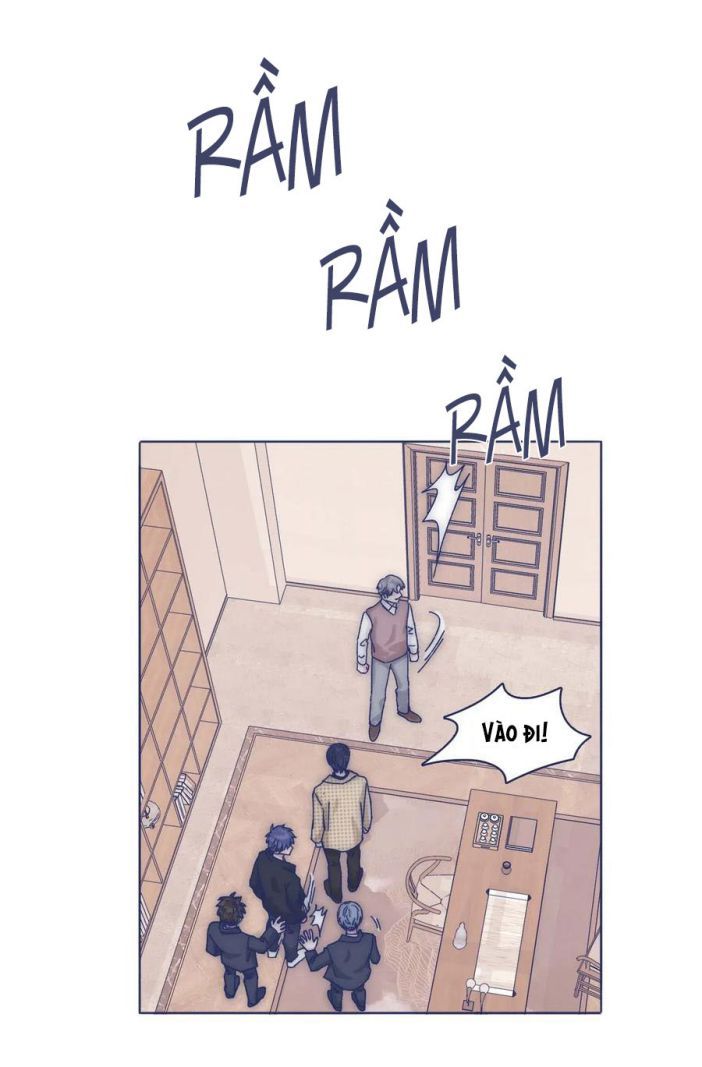 đọc truyện Vì Ngươi Hiến Dâng Cổ Của Ta Chương 55 ảnh 20 tại Thiên Thai Truyện